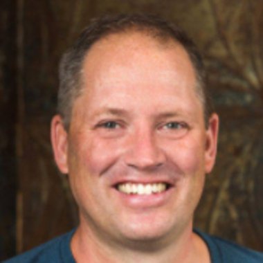 Chris R. - Freelance Voiceover Artist