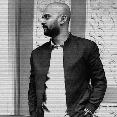 Ratheesh R. - Freelance Band Member