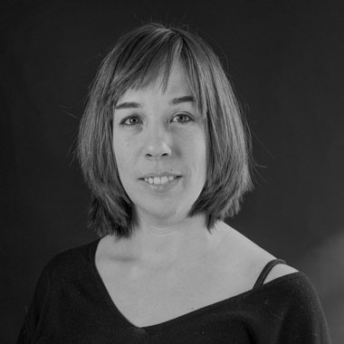 Marta B. - Freelance Storyboard Artist