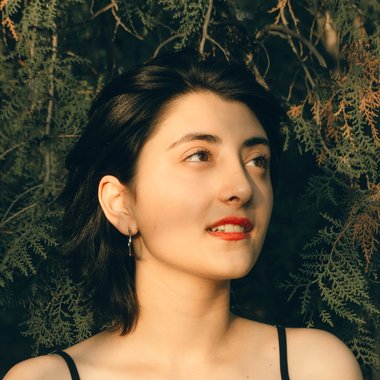 lusinebyan233727 - Freelance Photoshop Editor