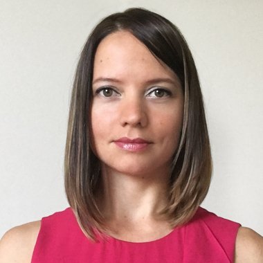 Kathleen A. - Freelance Textile Designer