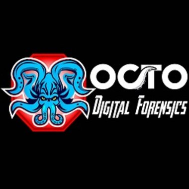 Octo F. - Freelance 1st Assistant Director