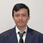 Akhmad Helmi Irfansah