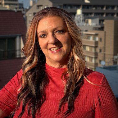 Erin S. - Freelance Content Creator