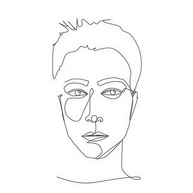 Tristan R. - Freelance Content Creator