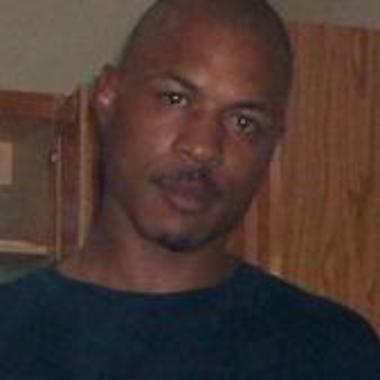 Darnell J. - Freelance Music Producer