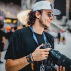 Răzvan Râșnoveanu