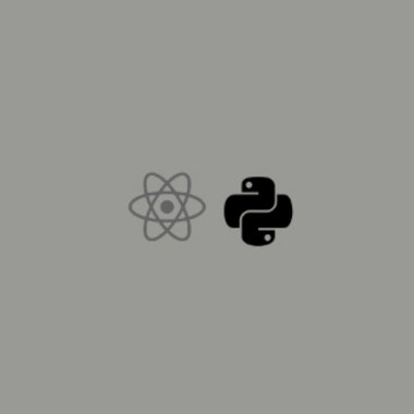 Marquina - Freelance Web Designer