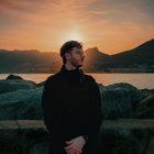 Francesco Pio De Filippis