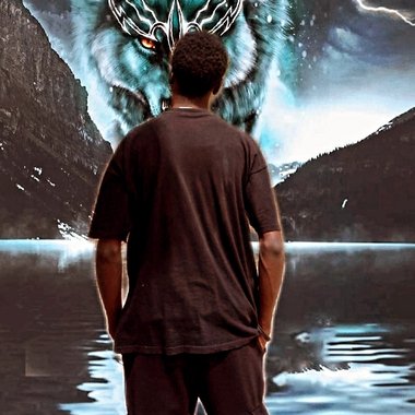 khalillnmlgueye9176 - Freelance 3d Visualizer