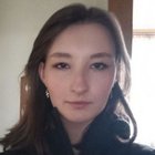 Малина Уляна