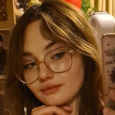 NiamhLal - Freelance Animator