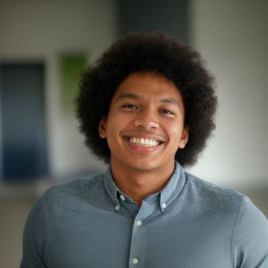 Dennis A. - Freelance Web Designer