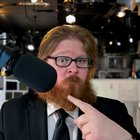 Nathanael (Nate) Rittichier