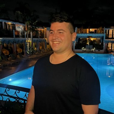 Gregory D. - Freelance Music Producer