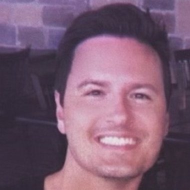 Gabriel H. - Freelance Songwriter