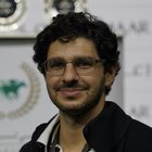 KHALED NEHLAWI