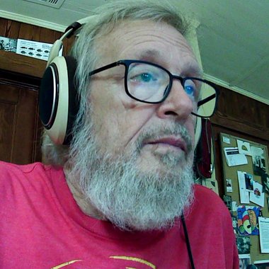 Jim L. - Freelance Composer