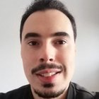 Roberto Pérez Arroba