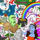 Aaron Lopez-Barrantes