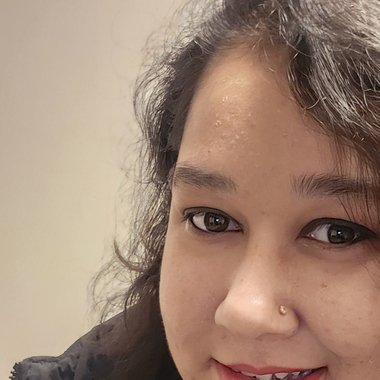 Faraiba T. - Freelance Digital Marketer