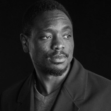 mahjeedo6614 - Freelance 3d Visualizer