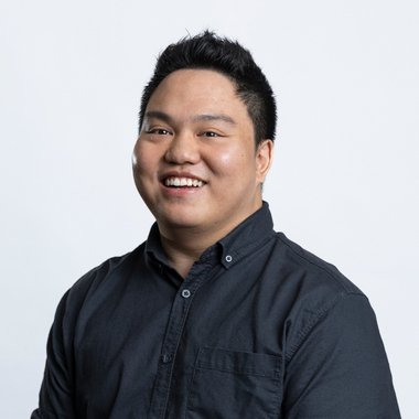 Kevin W. - Freelance Digital Marketer