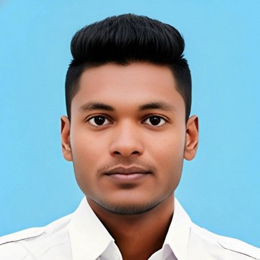 Md. K. - Freelance Seo Expert