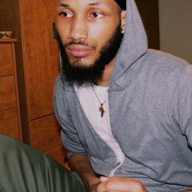 RenTheArchitecT - Freelance Music Producer