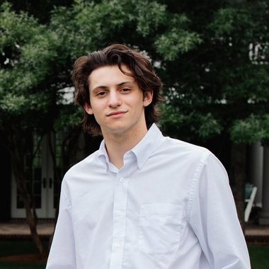 J. J. - Freelance Recording Studio