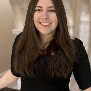 madisonroydesign - Freelance Motion Graphic Designer