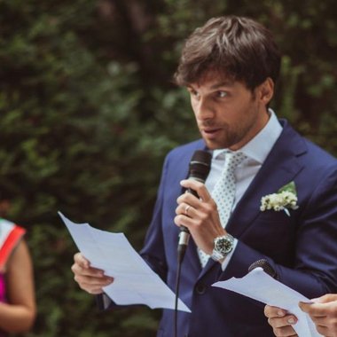 Antonio P. - Freelance 3d Animator