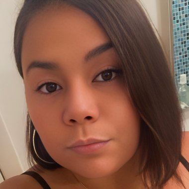 Rosag92 - Freelance Logo Designer