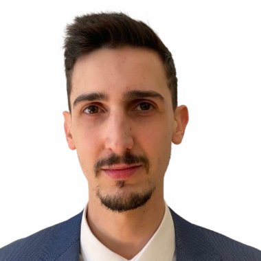 Renato C. - Freelance Database Developer