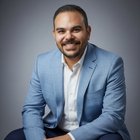 Ahmed Abd El-Fattah Zaki