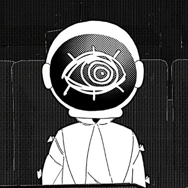 Anysia K. - Freelance Animator