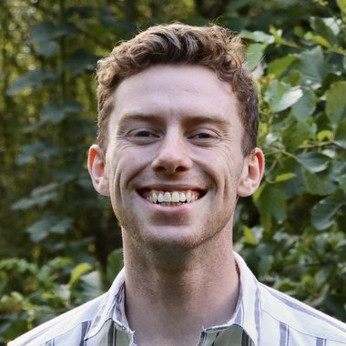 Niall C. - Freelance Video Editor