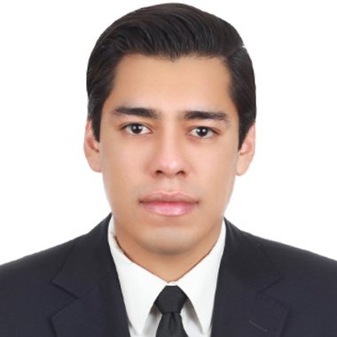 GADI M. - Freelance Music Editor
