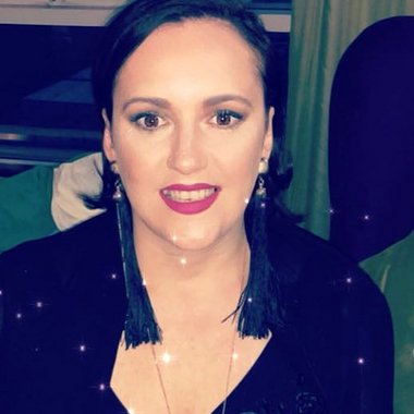 Leen D. - Freelance Music Composer