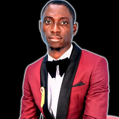 Ridwan I. - Freelance Product Marketer