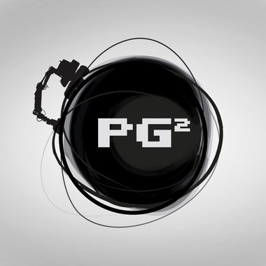 Phil G. - Freelance Graphic Designer