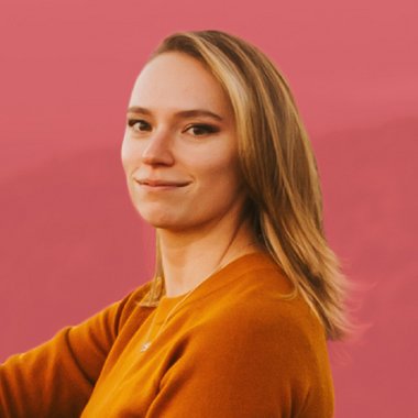 Sydni N. - Freelance Book Illustrator