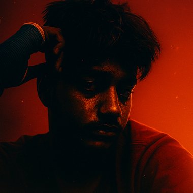 Sahil L. - Freelance Post Production