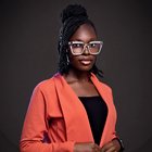 OLUWAFEMI PRISCILLA ADEBERO