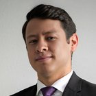 Miyo King Lacambra Lim