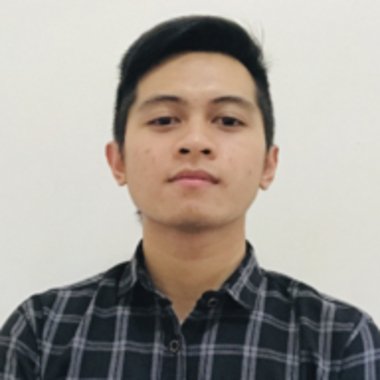 fbahesna - Freelance Web Developer