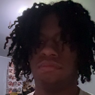 Nolan B. - Freelance Music Producer