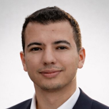 TAHA T. - Freelance Database Developer