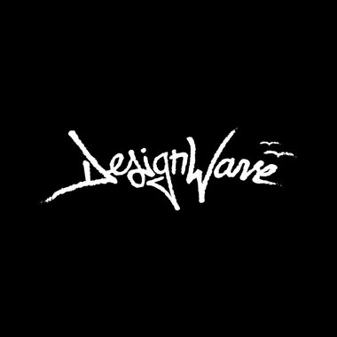 Jadon V. - Freelance Brand Designer