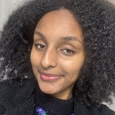 rebekahgdesign - Freelance Freelance Digital Illustrator